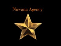 Nirvana